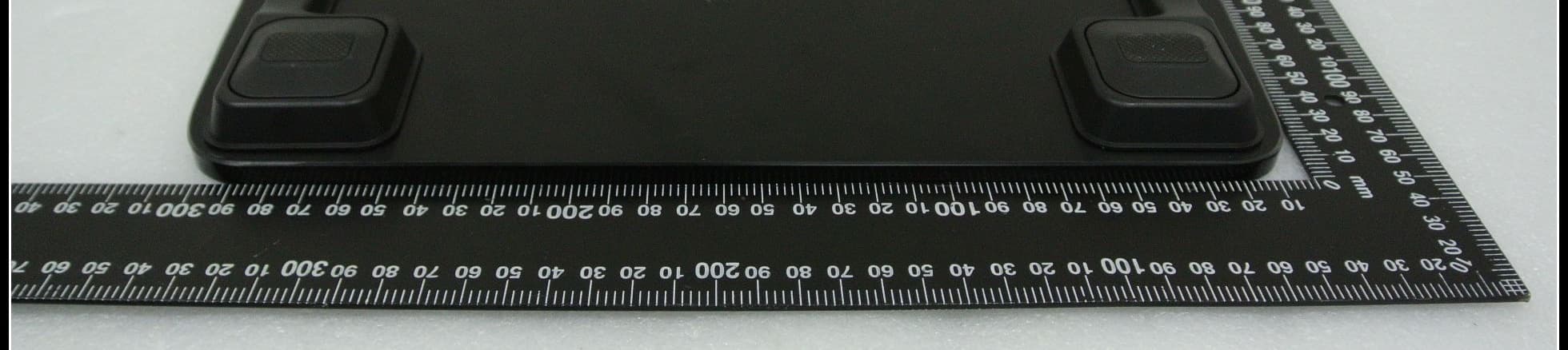 iFit Bluetooth Body Scale - FCC ID Q22IF192BA - Zhongshan Camry Electronic Co.,LTD. (3)