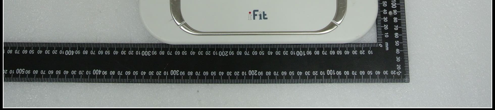 iFit Bluetooth Body Scale - FCC ID Q22IF281BA - Zhongshan Camry Electronic Co.,LTD. (3)