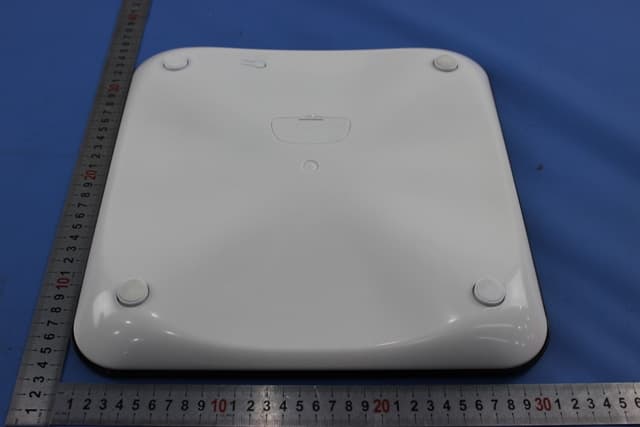 Bluetooth Body Fat Scale - FCC ID Q22IF921B - Zhongshan Camry Electronic Co.,LTD. (2)