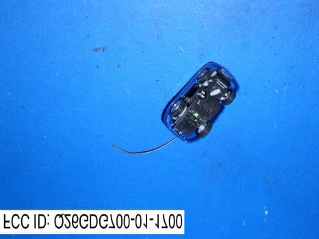 RC Car - FCC ID Q26GDG700-01-1700 - GDG Toys Co., Ltd. (2)