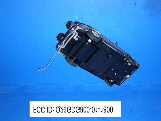 RC Car - FCC ID Q26GDG800-01-1800 - GDG Toys Co., Ltd. (3)