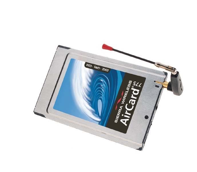 Tablet PC with GSM850/1900 card - FCC ID Q2GIX104-131 - Xplore Technologies Corp. (2)