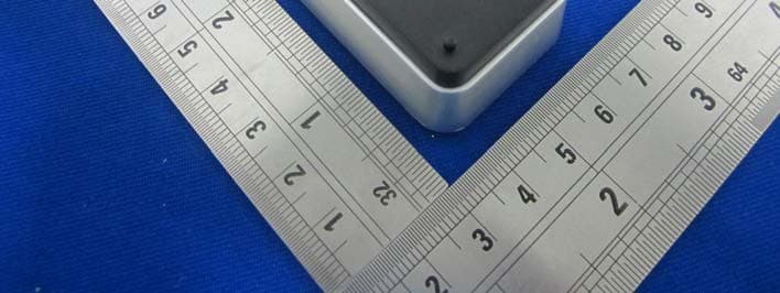 Wireless Door Chime Transmitter - FCC ID Q2I120528 - FOSHAN SHUNDE ADVANTE ELECTRON LTD.