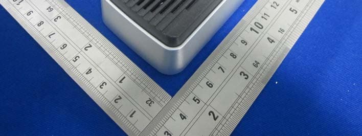 Wireless Door Chime Receiver - FCC ID Q2I120529 - FOSHAN SHUNDE ADVANTE ELECTRON LTD.