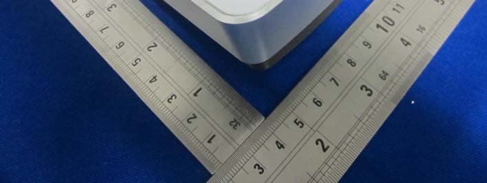 Wireless Door Chime Receiver - FCC ID Q2I120529 - FOSHAN SHUNDE ADVANTE ELECTRON LTD. (3)