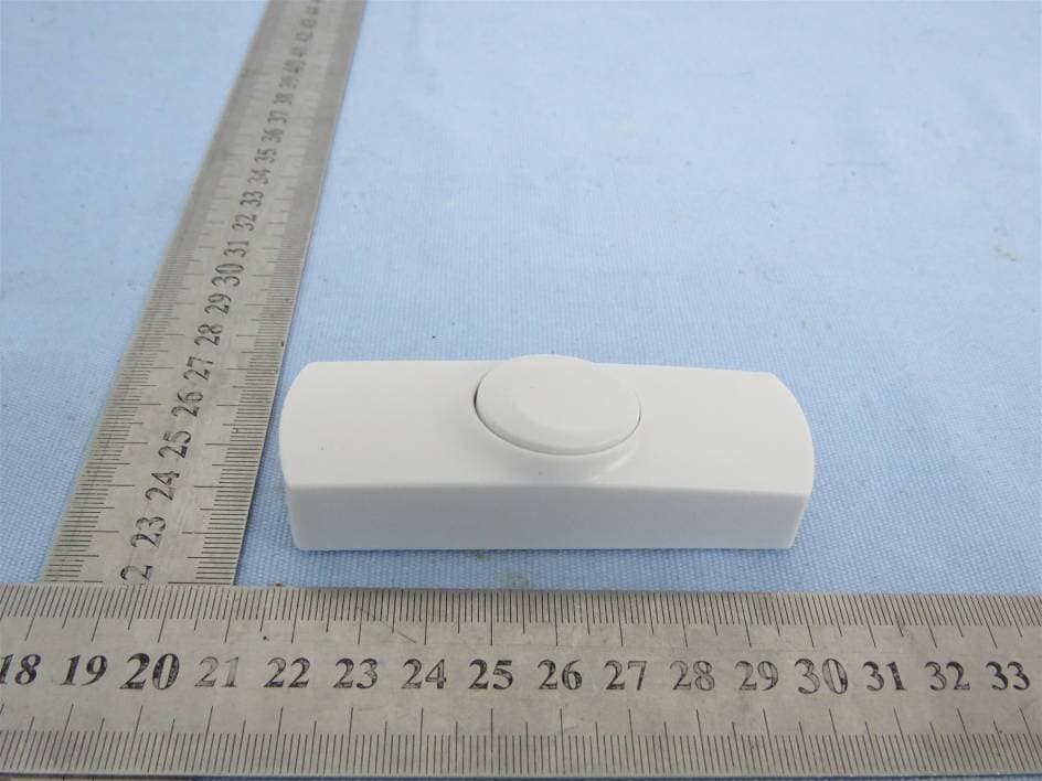 Wireless Door Chime - FCC ID Q2I2020Q2 - FOSHAN SHUNDE ADVANTE ELECTRON LTD. (4)