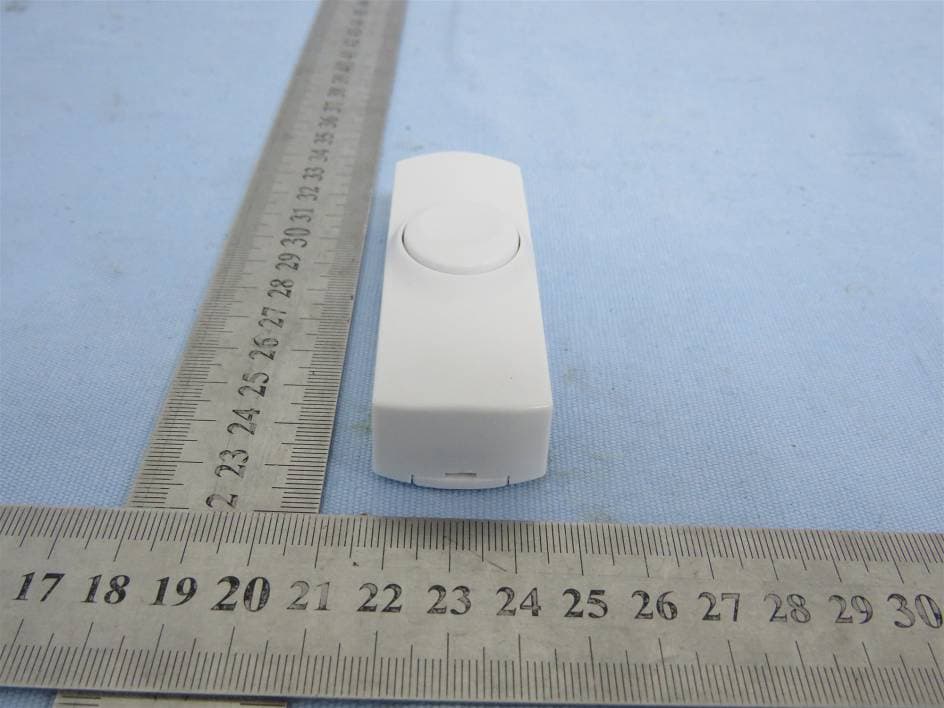 Wireless Door Chime - FCC ID Q2I2020Q2 - FOSHAN SHUNDE ADVANTE ELECTRON LTD. (3)