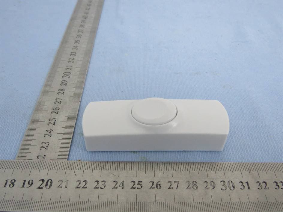 Wireless Door Chime - FCC ID Q2I2020Q2 - FOSHAN SHUNDE ADVANTE ELECTRON LTD. (5)