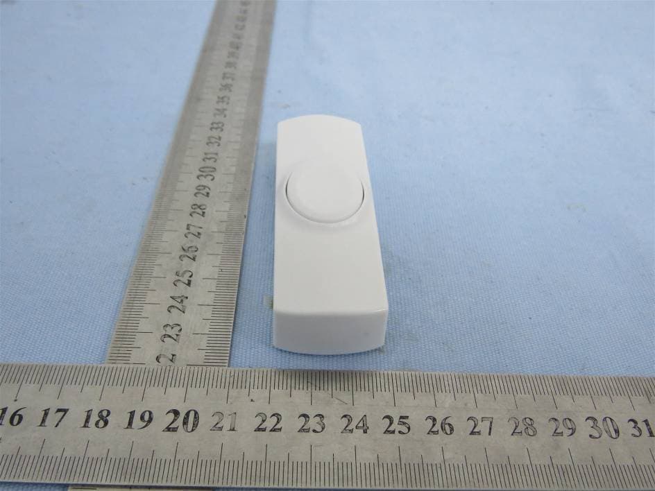 Wireless Door Chime - FCC ID Q2I2020Q2 - FOSHAN SHUNDE ADVANTE ELECTRON LTD. (2)