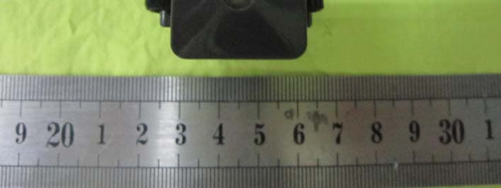 mySwing - FCC ID Q2KMSWBT - Noitom Limited (5)