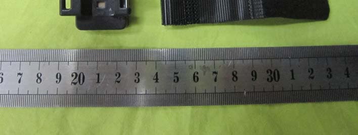 mySwing - FCC ID Q2KMSWBT - Noitom Limited (3)