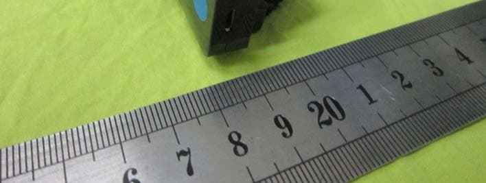 mySwing - FCC ID Q2KMSWBT - Noitom Limited (2)