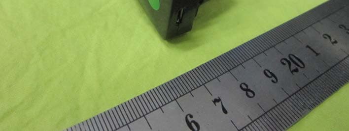 mySwing - FCC ID Q2KMSWTX - Noitom Limited (3)