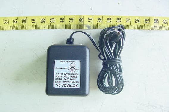 Bluetooth Headset - FCC ID Q2NBT-868 - Nietzsche Enterprise Co., Ltd.