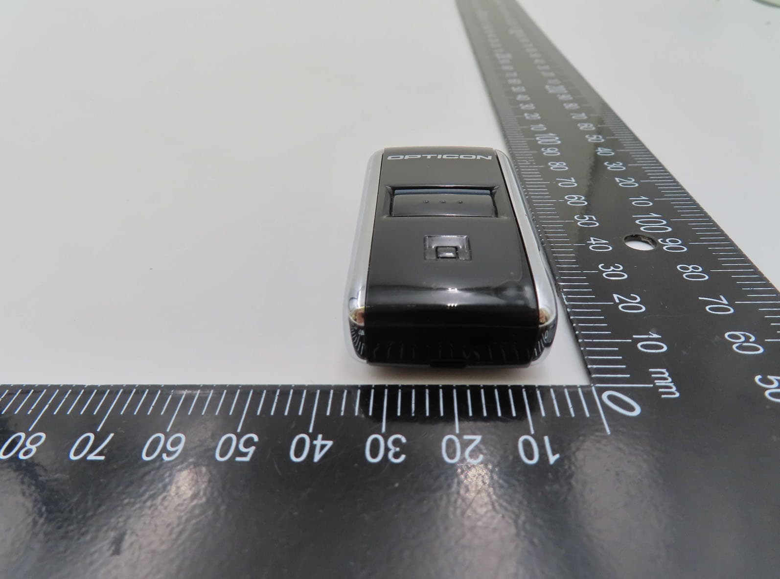 Companion Scanner - FCC ID Q2Q-OPN2500 - Opticon Sensors Europe BV (5)