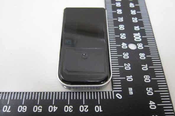 PX-20 - FCC ID Q2QPX20 - Opticon Sensors Europe BV (3)
