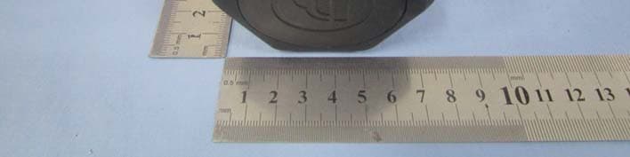 Bluetooth speaker - FCC ID Q2RNEW932 - Dongguan ShengYu  Elctronic  Technology  CO., LTD (2)