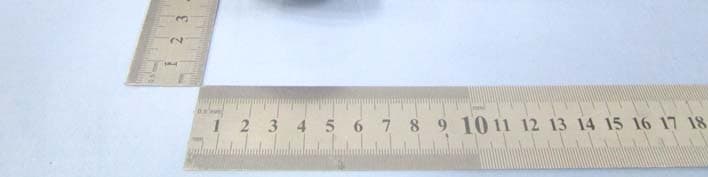 Bluetooth speaker - FCC ID Q2RNEW932 - Dongguan ShengYu  Elctronic  Technology  CO., LTD (4)