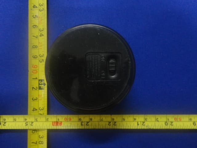 BLUETOOTH SPEAKER - FCC ID Q2RSA-908 - Dongguan ShengYu  Elctronic  Technology  CO., LTD (2)