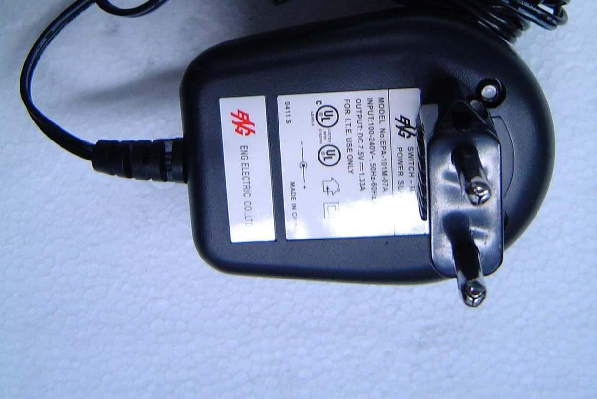 PCS-CDMA  Repeater - FCC ID Q2TKFTTCERPCS1900 - Korea First Telecom Co., Ltd. (3)