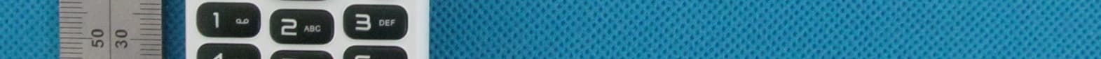Mobile Phone - FCC ID Q2YBLAST - p.Lachman (HK) ltd (5)