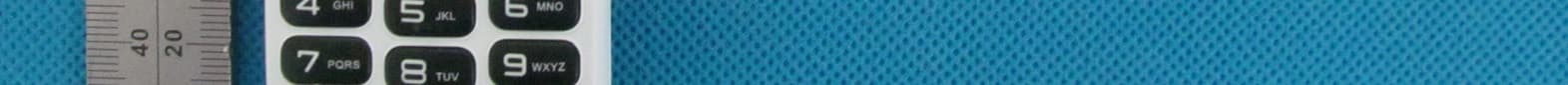 Mobile Phone - FCC ID Q2YBLAST - p.Lachman (HK) ltd (3)