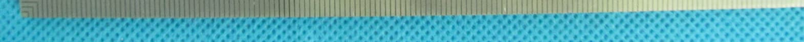 Mobile Phone - FCC ID Q2YF33 - p.Lachman (HK) ltd (5)