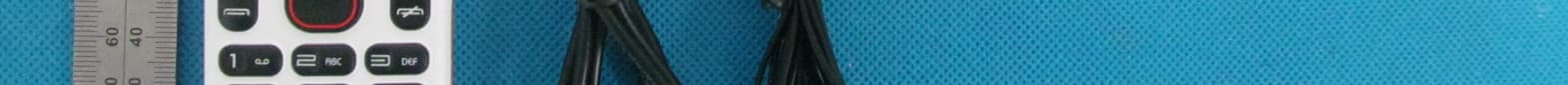 Mobile Phone - FCC ID Q2YFIESTA - p.Lachman (HK) ltd (3)
