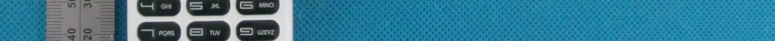 Mobile Phone - FCC ID Q2YFIESTA - p.Lachman (HK) ltd (2)