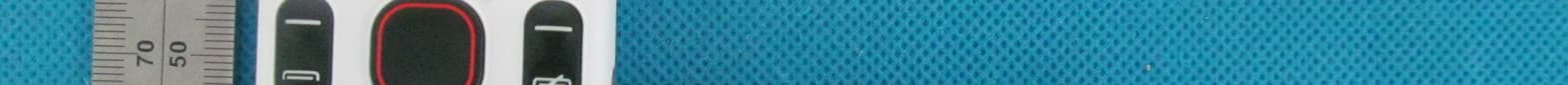 Mobile Phone - FCC ID Q2YFIESTA - p.Lachman (HK) ltd (4)