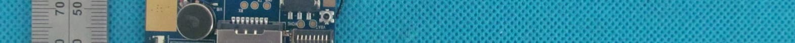 Mobile Phone - FCC ID Q2YSPARX - p.Lachman (HK) ltd (5)