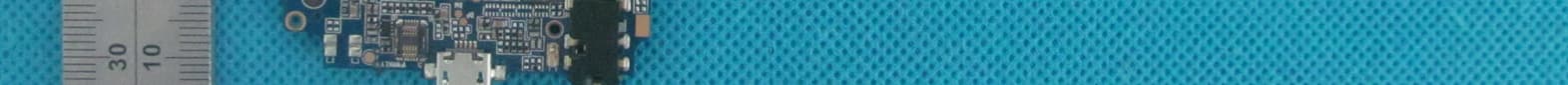 Mobile Phone - FCC ID Q2YSPARX - p.Lachman (HK) ltd (3)
