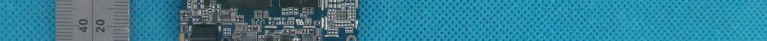 Mobile Phone - FCC ID Q2YSPARX - p.Lachman (HK) ltd (4)