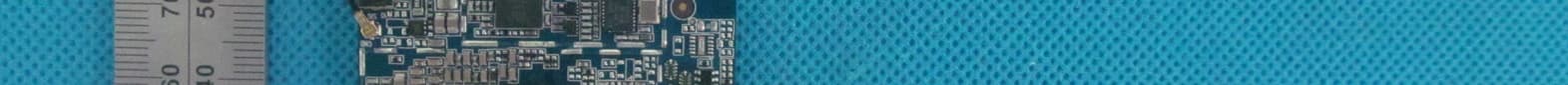 Mobile Phone - FCC ID Q2YSPARX - p.Lachman (HK) ltd (2)