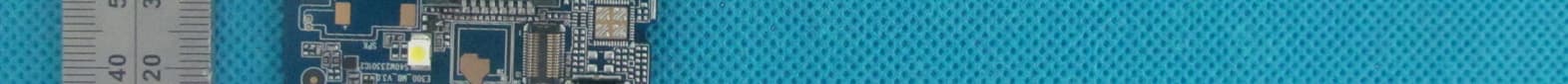 Mobile Phone - FCC ID Q2YSPARX - p.Lachman (HK) ltd