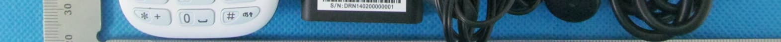 Mobile Phone - FCC ID Q34-A1002 - Star Computer Group
