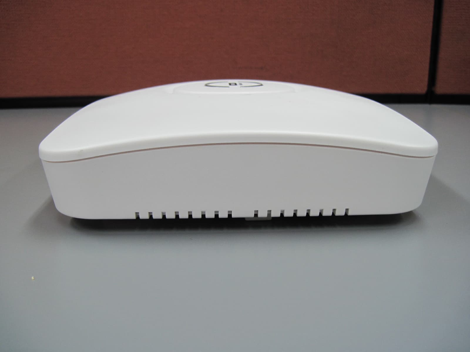AeroScout LF Exciter with Internal Wi-Fi Receiver - FCC ID Q3HEX5500 - AeroScout (5)