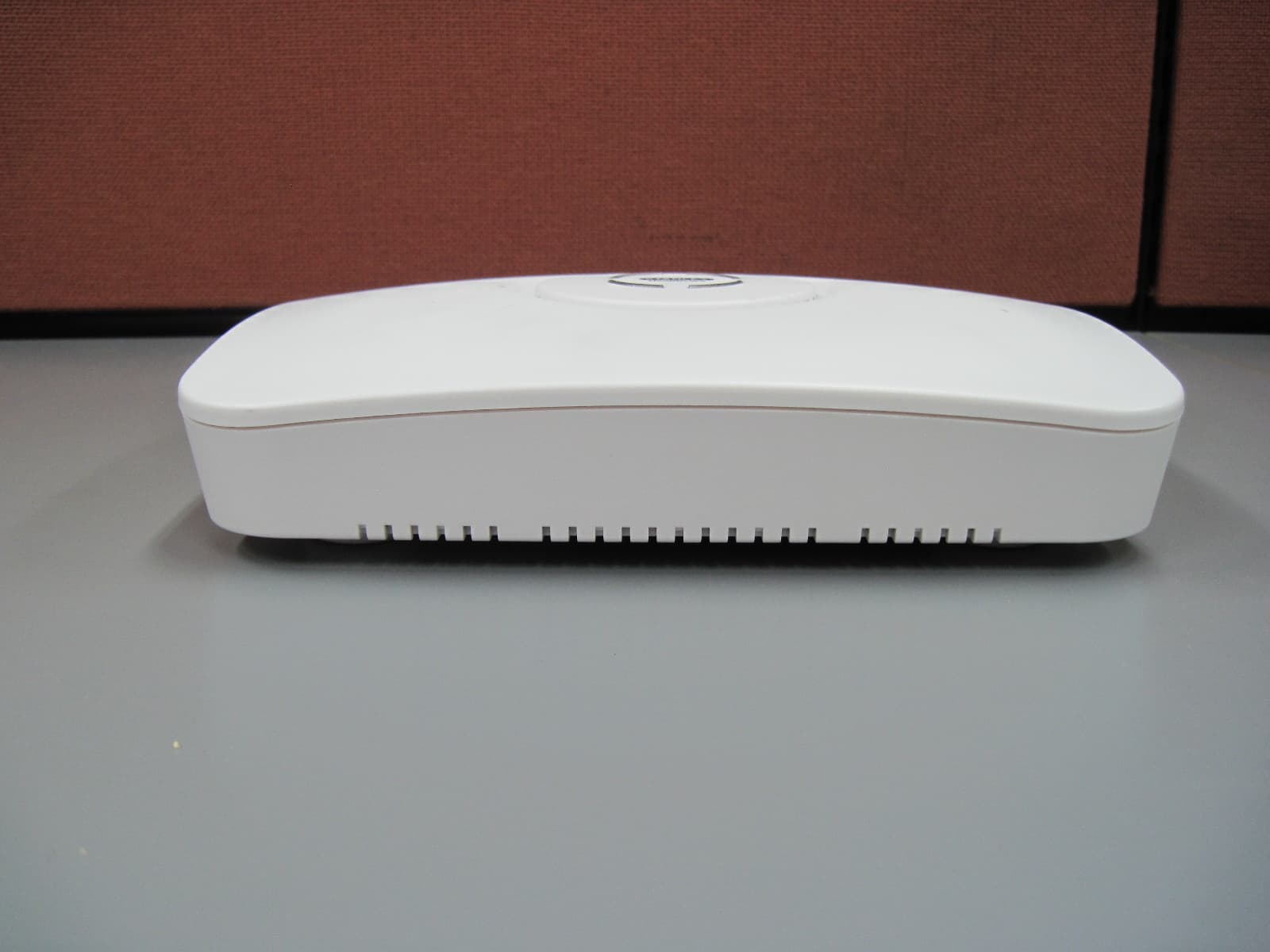 AeroScout LF Exciter with Internal Wi-Fi Receiver - FCC ID Q3HEX5500 - AeroScout (2)