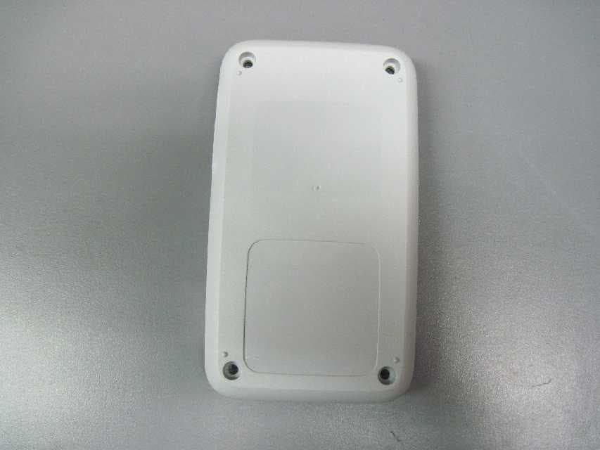 Tag/Exciter Deployment (TED) Tool TED-1000 - FCC ID Q3HTED - AeroScout (1)