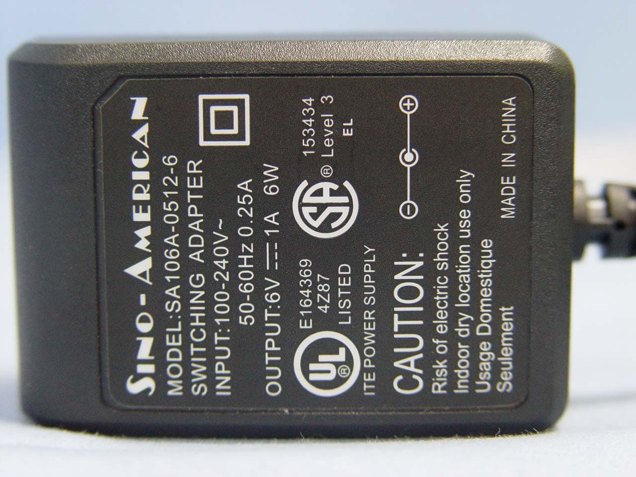 Wireless IP Phone - FCC ID Q3MMIP - G-Tek Electronics Corporation
