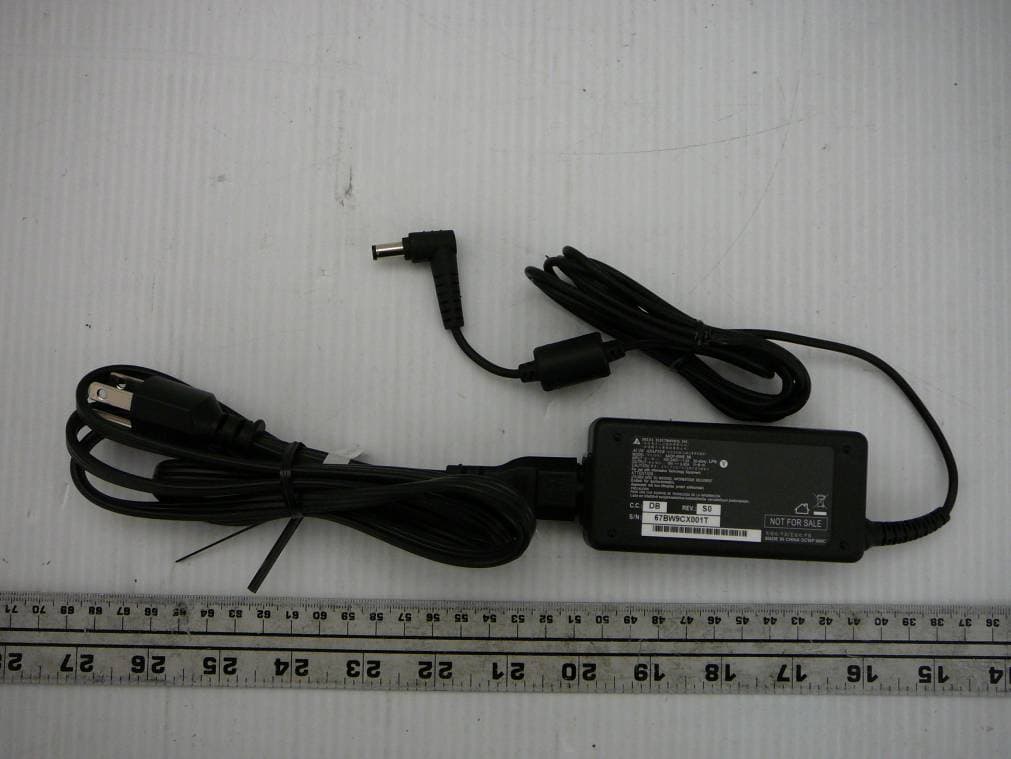 2G/3G Wireless Wide Area Network Module for Tablet PC model CFT-003 - FCC ID Q3QHSWGOBI2000 - Xplore Technologies Corp of America