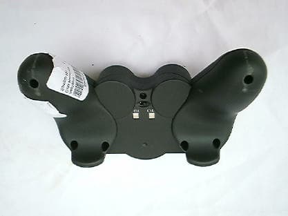 RF Wireless Game Pad - FCC ID Q3TLP232 - POWERSONIC CO., LTD. (2)