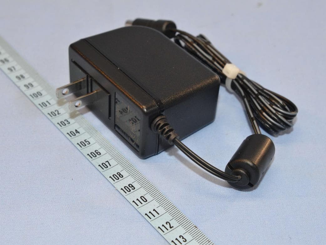 MRS Tubular Motor - FCC ID Q3V-MRS32A - Nien Made Enterprise Co., Ltd.