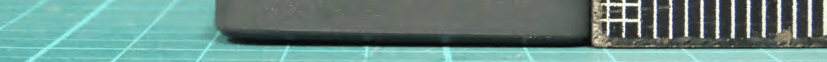 Remote Control - FCC ID Q3V-RC-A01 - Nien Made Enterprise Co., Ltd.