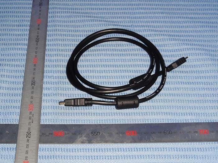 SET TOP BOX - FCC ID Q44-T503W - Telergy Hong Kong Limited (3)