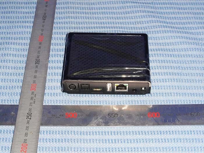 SET TOP BOX - FCC ID Q44-T503W - Telergy Hong Kong Limited (4)