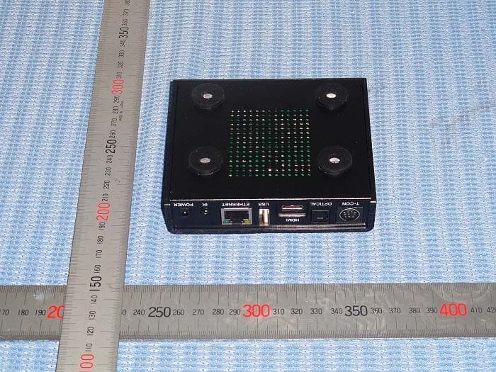 SET TOP BOX - FCC ID Q44T503W - Telergy Hong Kong Limited (4)