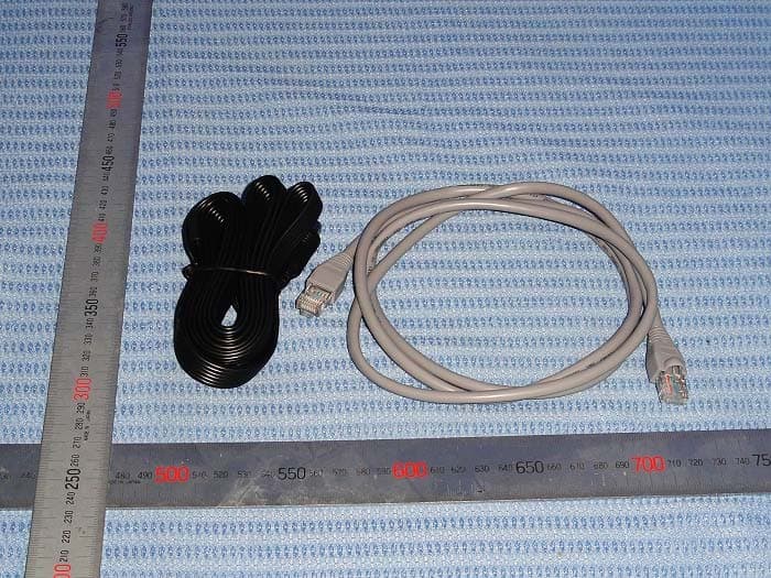 SET TOP BOX - FCC ID Q44T503W - Telergy Hong Kong Limited (2)