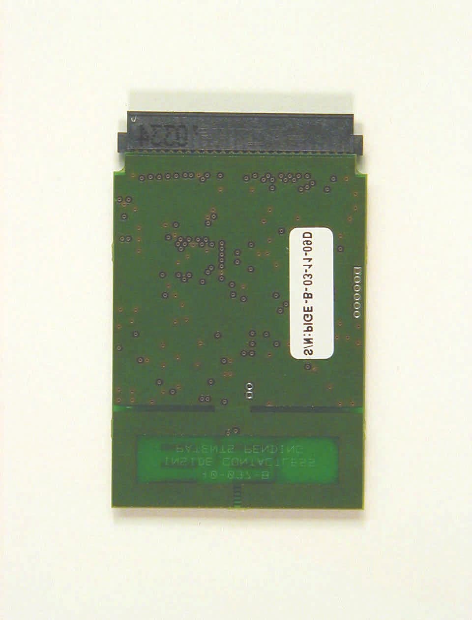 Hand'it - 2G CF RFID Reader - FCC ID Q45M2502G - Inside Secure (3)
