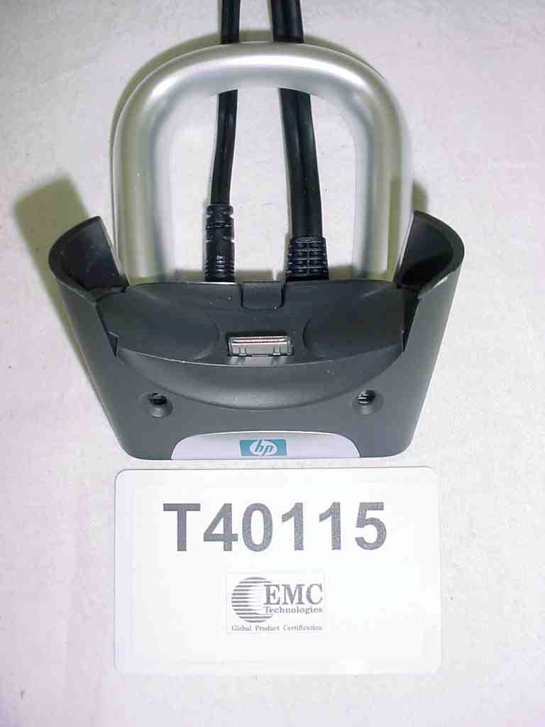 PC Type Card Reader - FCC ID Q47-MCR500 - ERG Transit Systems (4)